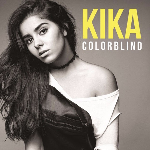 Colorblind-Kika.jpg