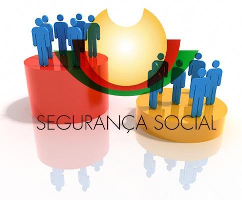 APM-Segurança Social