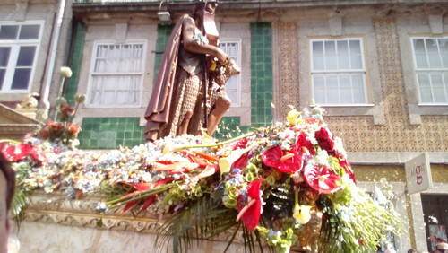 IMG_20160624_172123.jpg IMG_20160624_172123.jpg