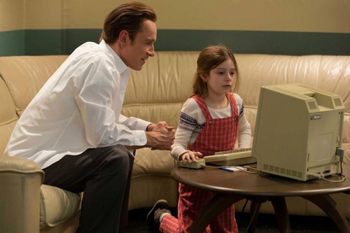 steve-jobs-movie04.jpg steve-jobs-movie04.jpg