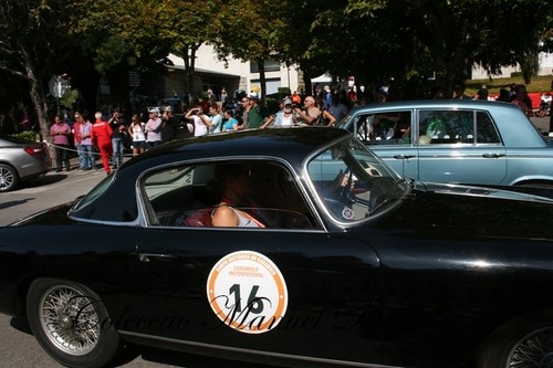 Caramulo Motorfestival 2016  (190).JPG
