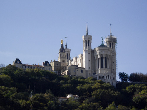 _MGP4838.jpg _MGP4838.jpg