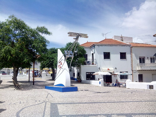 IMG_20140623_152022_1.jpg IMG_20140623_152022_1.jpg