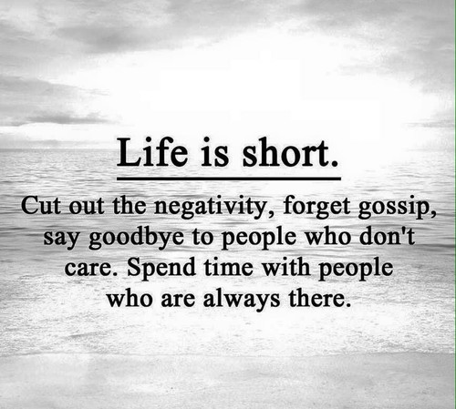 13434813_1358071470875081_7899257323751939925_n.jp