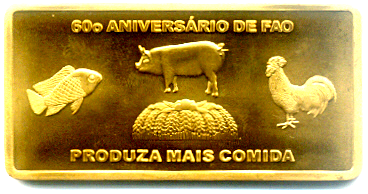 7,5 Escudos de Cabinda (f).png