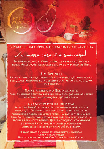 FLAYER_natal A5-01 (1).jpg