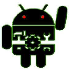 Android Passo a Passo blog.jpg