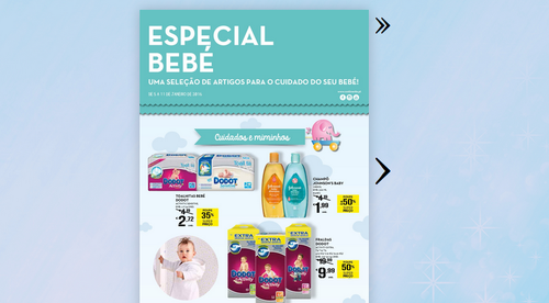 Screen Shot 2016-01-11 at 23.08.08.png