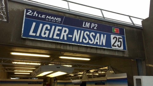 13335793_1177112485652477_5030452805015927141_n.jp