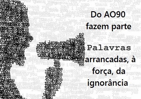 3003_200416124415_Palavras[1] AO90.jpg