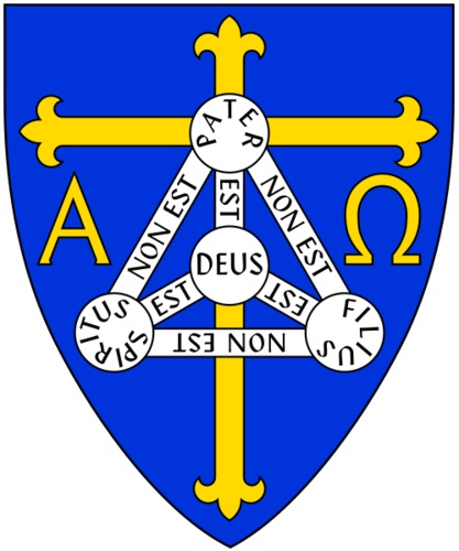 500px-Trinidad-Anglican-Episcopal-Coat-of-Arms.svg 500px-Trinidad-Anglican-Episcopal-Coat-of-Arms.svg