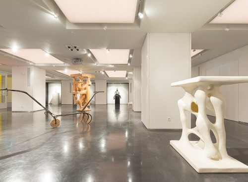 2013_art_fernando_2g3a0425.jpg__940x690_q85_crop.j