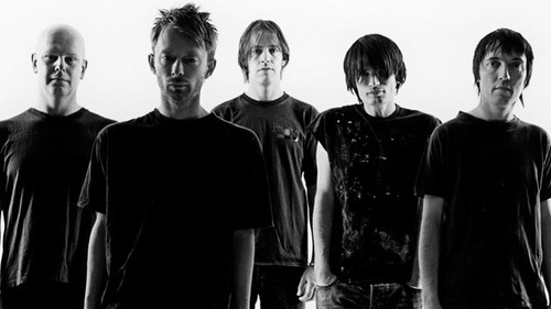 radiohead-top-10-albums-770.jpg