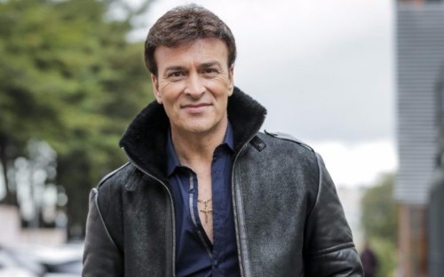nova-gente-57274-noticia-tony-carreira-ja-conhece-