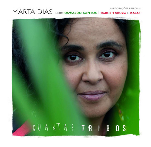 marta dias.jpg