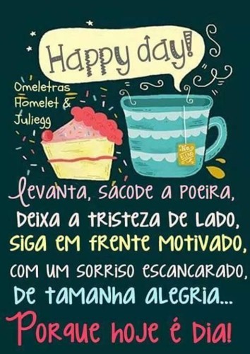 17270731_10212759122517322_242794397_n.jpg 17270731_10212759122517322_242794397_n.jpg