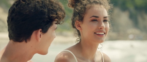 fd43e26ee119f2123da5546160096d96.png fd43e26ee119f2123da5546160096d96.png