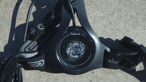 12737046_1102345869799128_283554792_o.jpg 12737046_1102345869799128_283554792_o.jpg