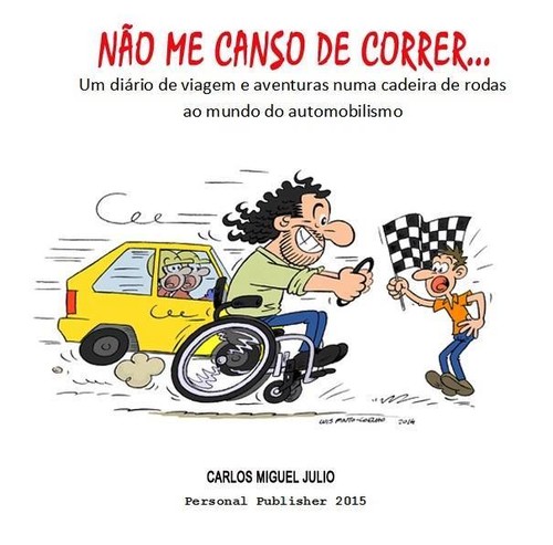 não me canso de correr.jpg