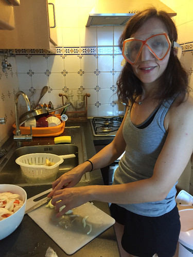 IMG_3826.JPG IMG_3826.JPG