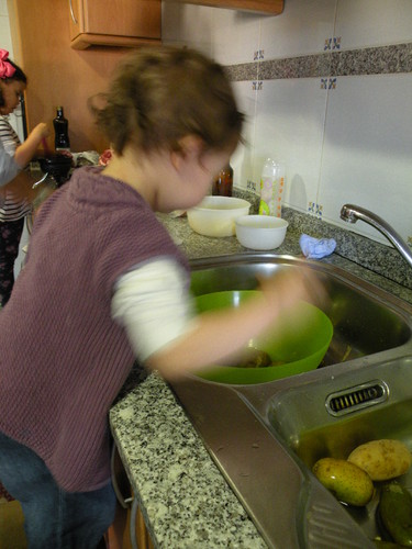 DSCN4294.JPG DSCN4294.JPG