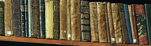 top_santiagocompostela.jpg top_santiagocompostela.jpg