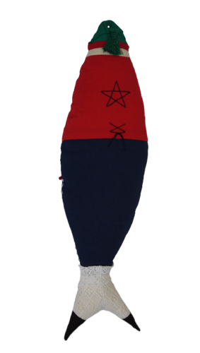 Marlene Pereira verso.png