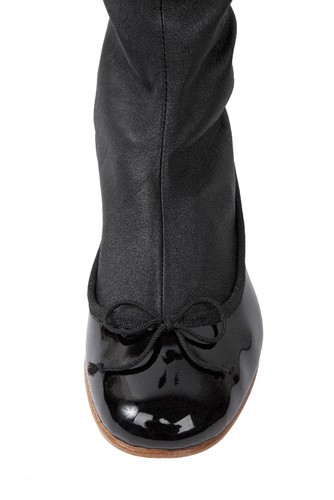 Josefinas Twiggy2.jpg