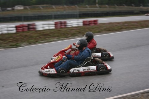 2015 Desafio 6 Horas de Karting Vila Real  (41).JP