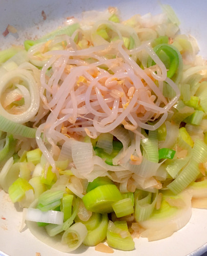 FullSizeRender-3.jpg FullSizeRender-3.jpg