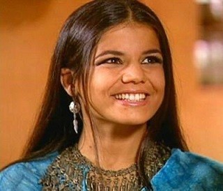 Nívea Stelmann.jpg Nívea Stelmann.jpg