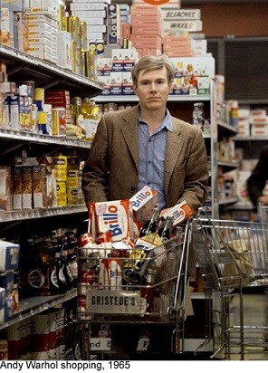 Produção em massa.jpg