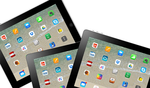 sem3_dest.jpg sem3_dest.jpg