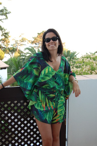 DSC_0056.JPG DSC_0056.JPG