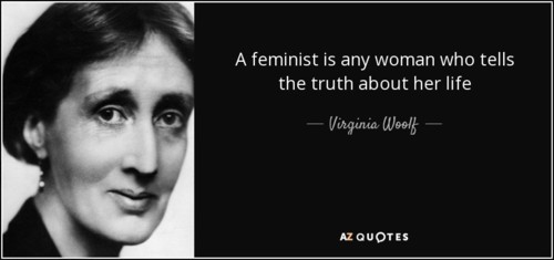 quote-a-feminist-is-any-woman-who-tells-the-truth-