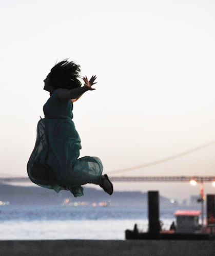 1360 trabb.JPG 1360 trabb.JPG