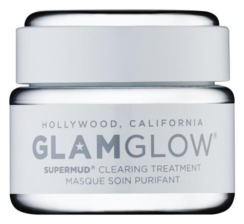 glam-glow-supermud-mascara-de-limpeza-para-pele-pe