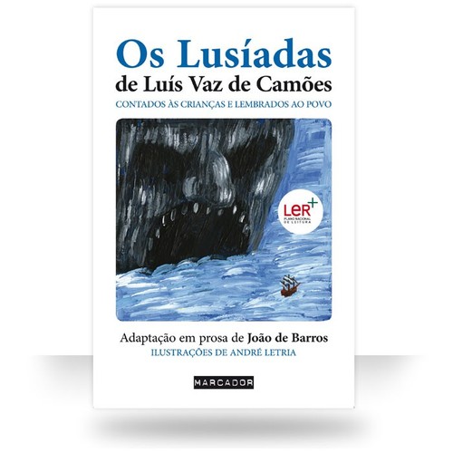 lusiadas-capa.jpg