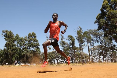 RUDISHA.jpg
