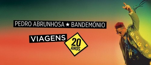 abrunhosaviagens.jpg abrunhosaviagens.jpg