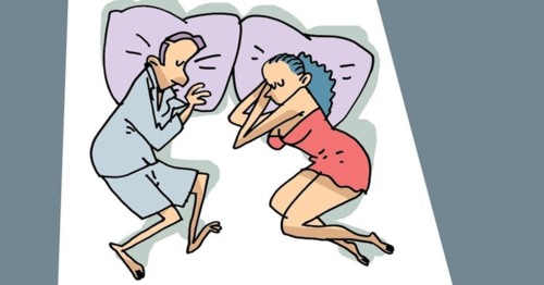 Posição-dormir-de-frente-para-outro.jpg Posição-dormir-de-frente-para-outro.jpg