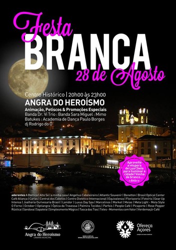 Cartaz Angra Branca.jpg