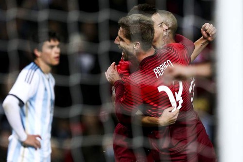 festejos em old trafford.jpg