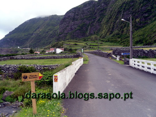 Azores_Flores_PocoBacalhau_07.JPG