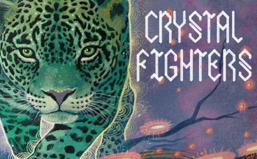 CRYSTAL FIGHTERS3.jpg
