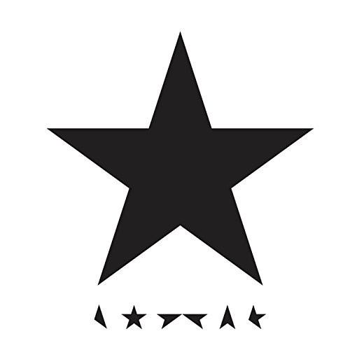 david bowie blackstar.jpg david bowie blackstar.jpg
