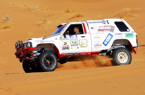 Foto Expedições Açores 4x4 02.jpg