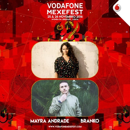 vodafone mexefest em novembro.jpg vodafone mexefest em novembro.jpg