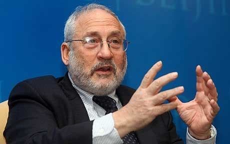 sTIGLITZ_1372050c.jpg