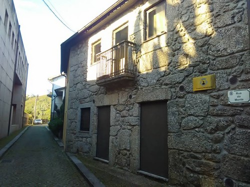 15094472_1560764103937535_6425309030820661405_n.jp